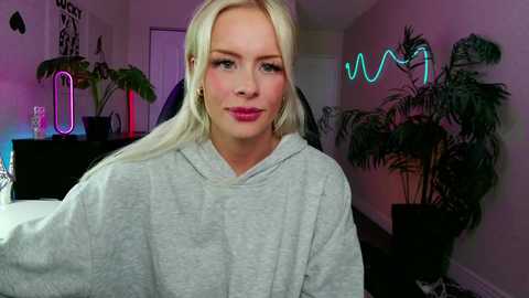 oliviaowens free recording from 2025-05-11 00:50:00