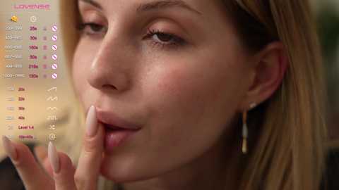 refined_style free recording from 2025-05-11 14:05:00