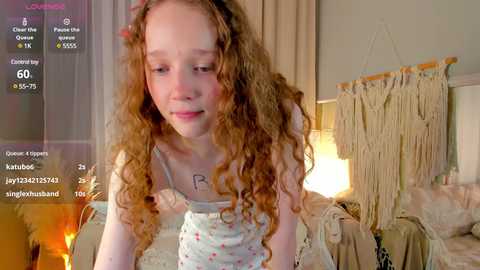 rose_charming_ free recording from 2025-05-11 01:26:00