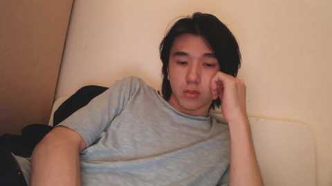 shawn542474 free recording from 