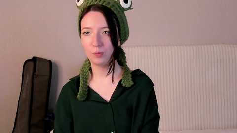 sheenaades free recording from 