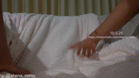 shena_nomy free recording from 2025-05-11 01:18:00