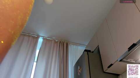 sincere_shyness free recording from 2025-05-11 13:49:00