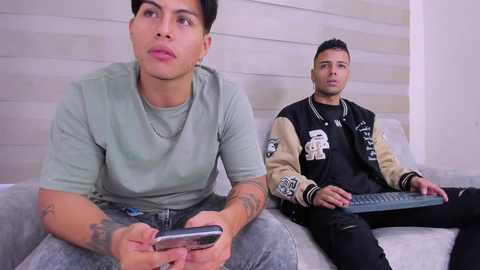 soccer_hot free recording from 2025-05-11 05:28:00