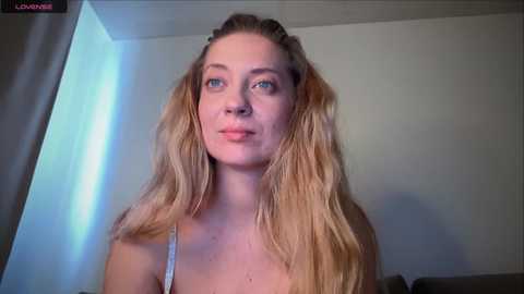 sweet__melon free recording from 