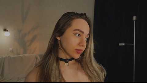 tatti_1 free recording from 2025-05-11 18:16:00