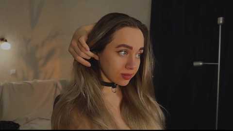 tatti_1 free recording from 2025-05-11 19:53:00