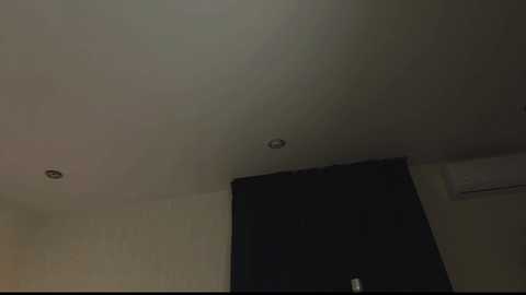 tatti_1 free recording from 