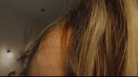 tatti_1 free recording from 2025-05-11 22:10:00