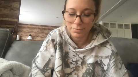 texas_blonde free recording from 2025-05-11 21:44:00