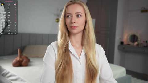 vika54784 free recording from 2025-05-11 06:29:00