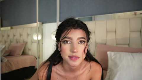 violetahayes free recording from 2025-05-11 02:57:00