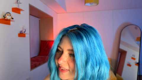 vixenp free recording from 2025-05-11 22:49:00