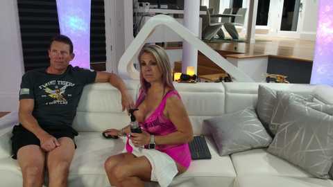 wildwifebarbie free recording from 