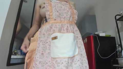 xdreamangel free recording from 