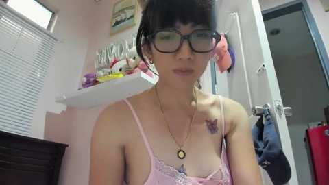 xdreamangel free recording from 2025-05-11 07:37:00