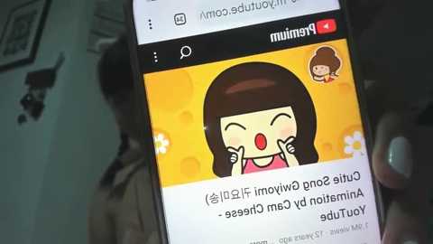 xdreamangel free recording from 2025-05-11 09:41:00