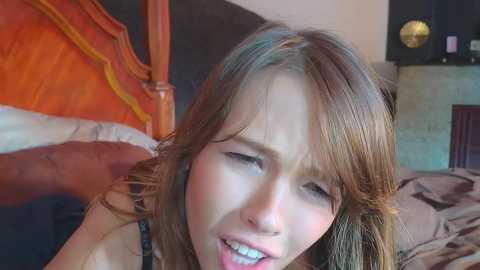 _demi_dee_ free recording from 2025-05-12 07:42:00