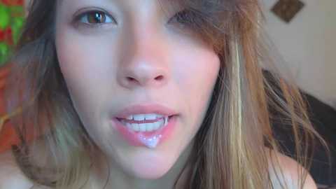 _demi_dee_ free recording from 2025-05-12 08:39:00