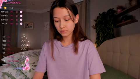 _honey_boney_ free recording from 2025-05-12 04:47:00