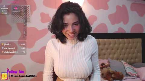 _miss_hinata_ free recording from 