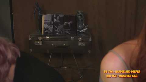 a_mhere free recording from 2025-05-12 18:33:00