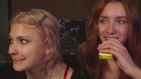 a_mhere free recording from 2025-05-12 22:47:00