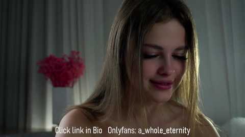 a_whole_eternity free recording from 2025-05-12 16:55:00