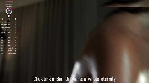 a_whole_eternity free recording from 2025-05-12 23:06:00