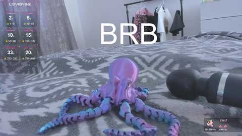 acid_juice free recording from 