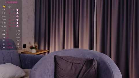 alicepreuoston free recording from 2025-05-12 22:32:00