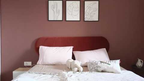 amyalwayshere free recording from 