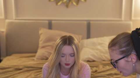 anabel054 free recording from 2025-05-12 01:57:00