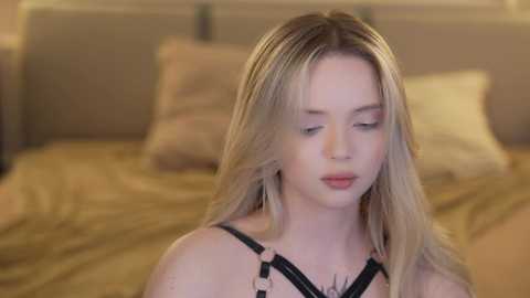 anabel054 free recording from 2025-05-12 04:47:00