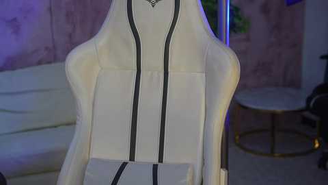 anabel054 free recording from 2025-05-12 06:24:00