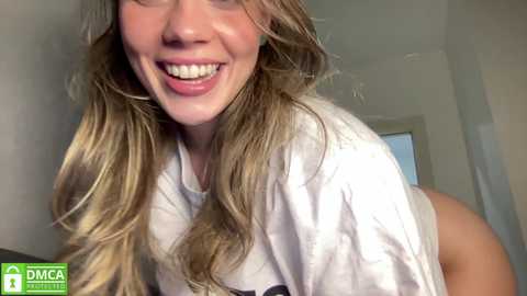 angel_from_sky free recording from 