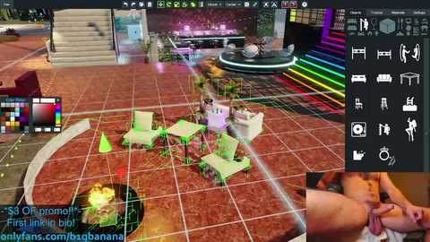 b1gbanana free recording from 