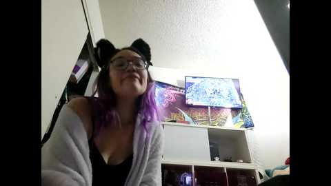 barbiedabbinz420 free recording from 