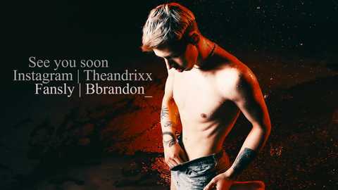 bbrandon_ free recording from 