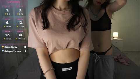 beverlyvega free recording from 