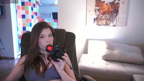 bitter_moon free recording from 