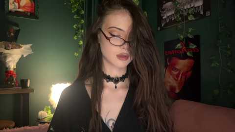 bmwm5f90 free recording from 2025-05-12 19:08:00