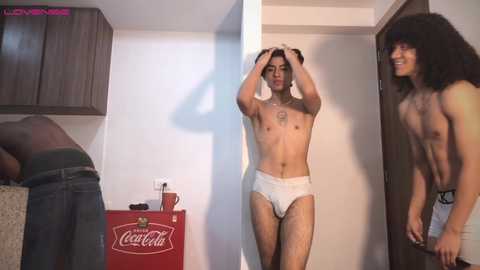 boys_milan free recording from 