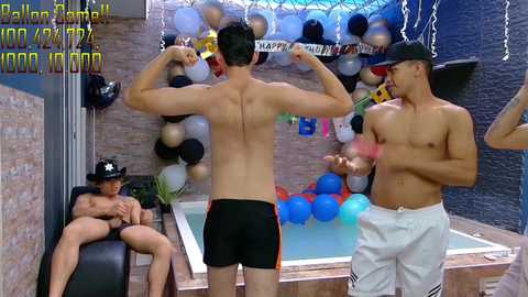 boysgang_sex free recording from 2025-05-12 19:38:00