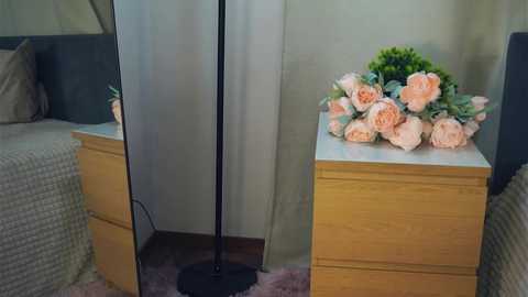 brimladamos free recording from 