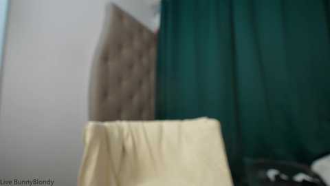 bunnyblondy free recording from 2025-05-12 10:41:00