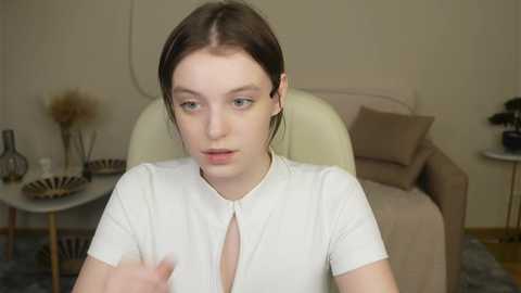 cant_fool_heart free recording from 2025-05-12 16:59:00