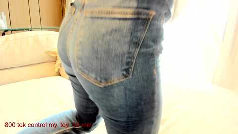 carolinaherera free recording from 2025-05-12 07:01:00