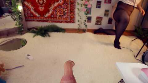 chery_lady22 free recording from 2025-05-12 07:21:00