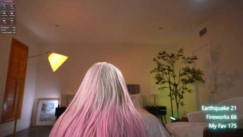 cindy_luv free recording from 